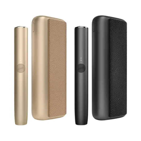 iQos iLuma Prime